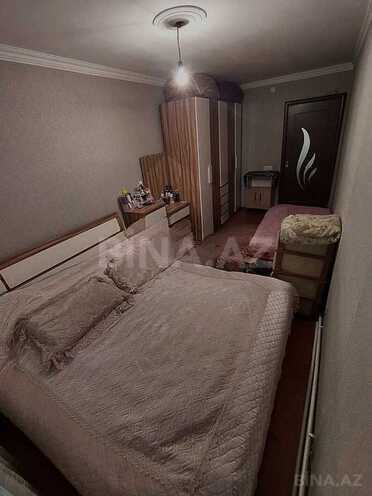 Продаётся 2-комн. вторичка 55 м², photo 6 from 7