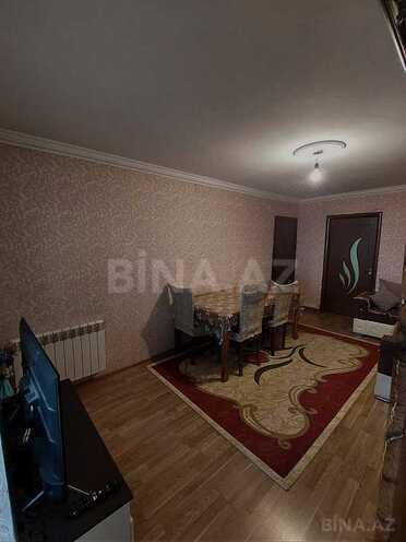 Продаётся 2-комн. вторичка 55 м², photo 4 from 7