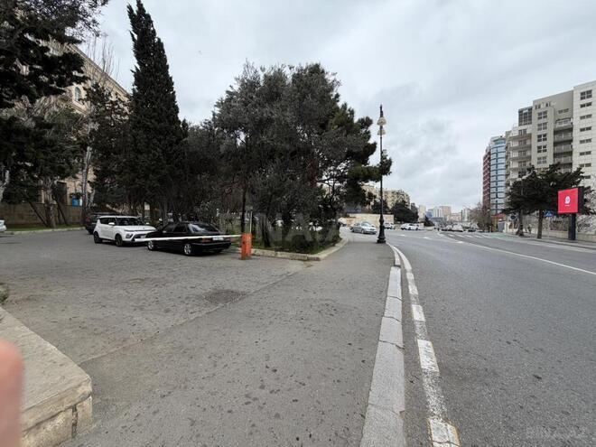 Сдаётся  объект 90 м², м. Ичеришехер, photo 12 from 14