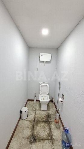İcarəyə verilir  obyekt 120 m², Azadlıq Prospekti m., photo 10 from 11
