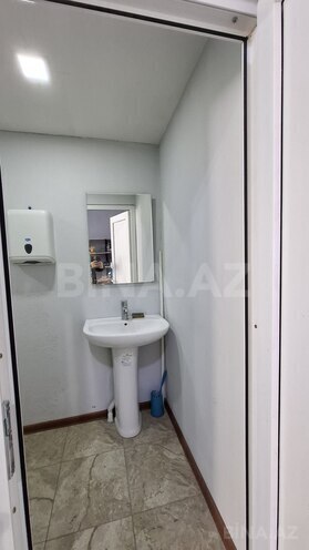 İcarəyə verilir  obyekt 120 m², Azadlıq Prospekti m., photo 9 from 11