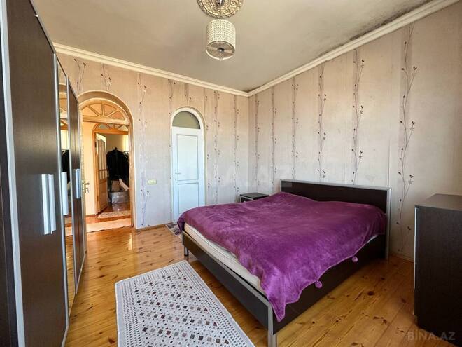 Satılır 5 otaqlı həyət evi/bağ evi 151.7 m², Badamdar q., photo 27 from 32