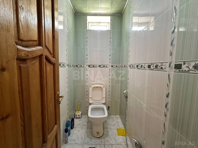 Satılır 5 otaqlı həyət evi/bağ evi 151.7 m², Badamdar q., photo 19 from 32