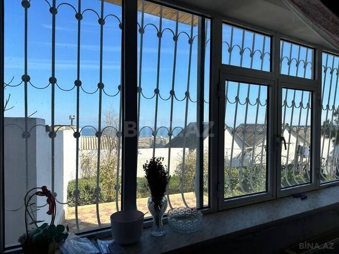 Satılır 5 otaqlı həyət evi/bağ evi 151.7 m², Badamdar q., photo 12 from 32