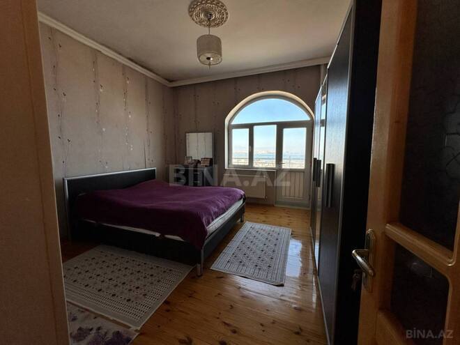 Satılır 5 otaqlı həyət evi/bağ evi 151.7 m², Badamdar q., photo 24 from 32