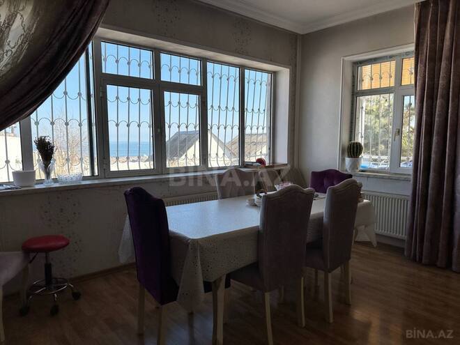 Satılır 5 otaqlı həyət evi/bağ evi 151.7 m², Badamdar q., photo 10 from 32