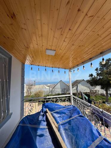 Satılır 5 otaqlı həyət evi/bağ evi 151.7 m², Badamdar q., photo 4 from 32