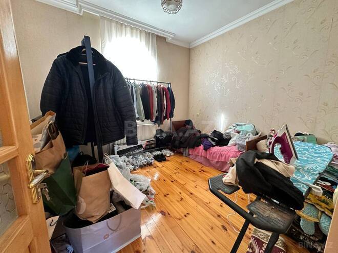 Satılır 5 otaqlı həyət evi/bağ evi 151.7 m², Badamdar q., photo 28 from 32