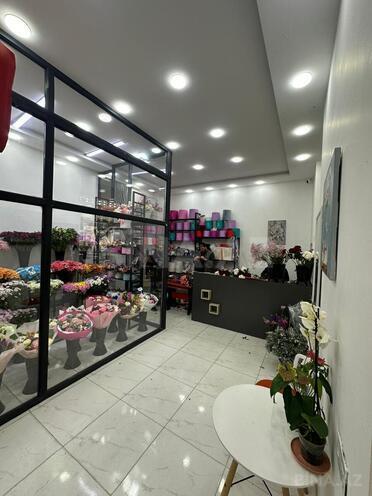 Продаётся  объект 67 м², м. Нариман Нариманов, photo 4 from 20