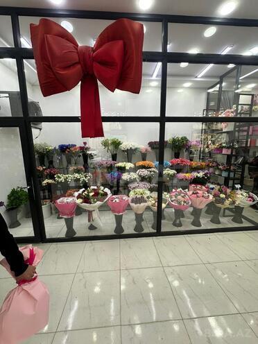 Продаётся  объект 67 м², м. Нариман Нариманов, photo 5 from 20