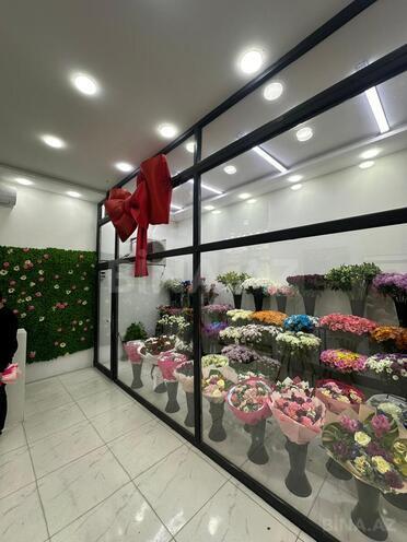 Продаётся  объект 67 м², м. Нариман Нариманов, photo 6 from 20