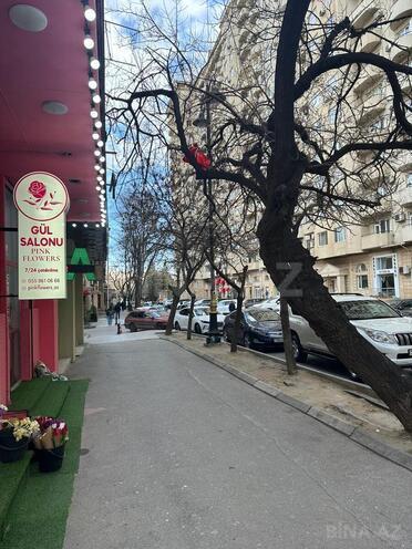 Продаётся  объект 67 м², м. Нариман Нариманов, photo 13 from 20