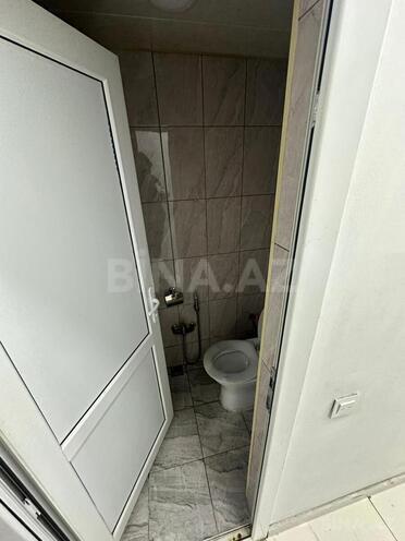 Продаётся  объект 67 м², м. Нариман Нариманов, photo 11 from 20