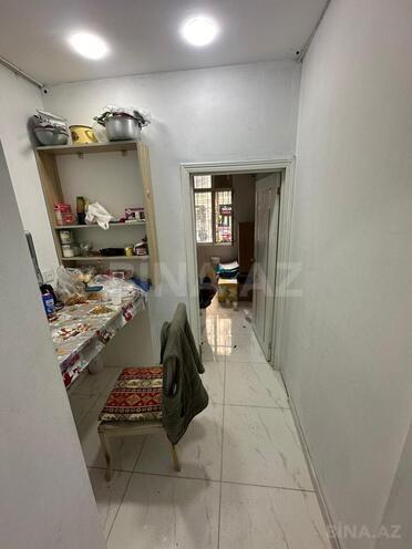 Продаётся  объект 67 м², м. Нариман Нариманов, photo 15 from 20