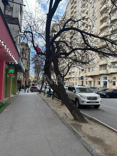 Продаётся  объект 67 м², м. Нариман Нариманов, photo 16 from 20