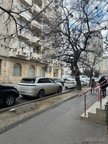 Продаётся  объект 67 м², м. Нариман Нариманов, photo 18 from 20