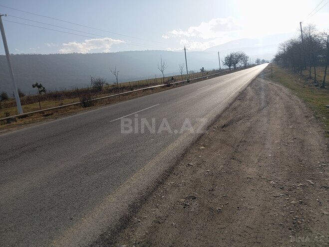 Satılır  torpaq 15 sot, photo 7 from 8