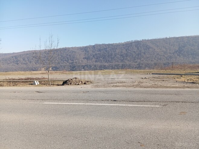 Satılır  torpaq 15 sot, photo 5 from 8