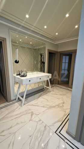 Satılır 3 otaqlı yeni tikili 107 m², 28 May m., photo 14 from 30
