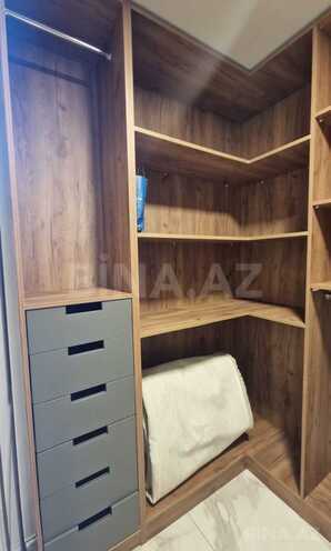 Satılır 3 otaqlı yeni tikili 107 m², 28 May m., photo 15 from 30