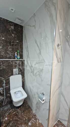Satılır 3 otaqlı yeni tikili 107 m², 28 May m., photo 28 from 30