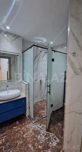Satılır 3 otaqlı yeni tikili 107 m², 28 May m., photo 29 from 30