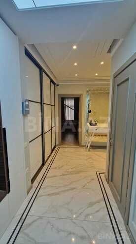 Satılır 3 otaqlı yeni tikili 107 m², 28 May m., photo 13 from 30
