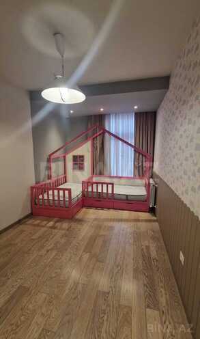 Satılır 3 otaqlı yeni tikili 107 m², 28 May m., photo 17 from 30