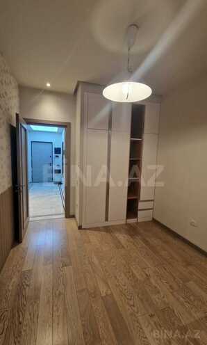 Satılır 3 otaqlı yeni tikili 107 m², 28 May m., photo 20 from 30