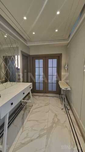 Satılır 3 otaqlı yeni tikili 107 m², 28 May m., photo 25 from 30