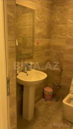 Сдаётся 5-комн. офис 200 м², Наримановский  р., photo 6 from 7