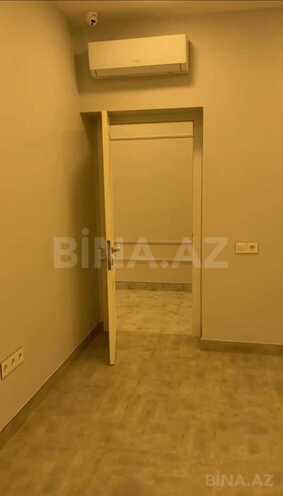 Сдаётся 5-комн. офис 200 м², Наримановский  р., photo 5 from 7