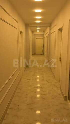 Сдаётся 5-комн. офис 200 м², Наримановский  р., photo 3 from 7