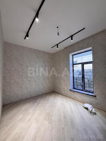 Satılır 4 otaqlı həyət evi/bağ evi 130 m², Buzovna q., photo 10 from 13