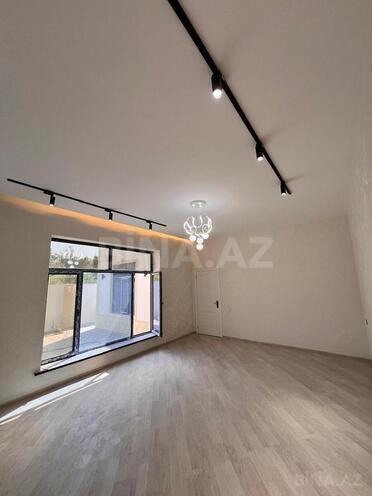 Satılır 4 otaqlı həyət evi/bağ evi 130 m², Buzovna q., photo 8 from 13