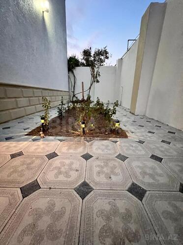 Satılır 4 otaqlı həyət evi/bağ evi 130 m², Buzovna q., photo 6 from 13