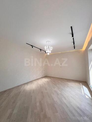 Satılır 4 otaqlı həyət evi/bağ evi 130 m², Buzovna q., photo 9 from 13