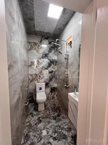 Satılır 4 otaqlı həyət evi/bağ evi 130 m², Buzovna q., photo 11 from 13