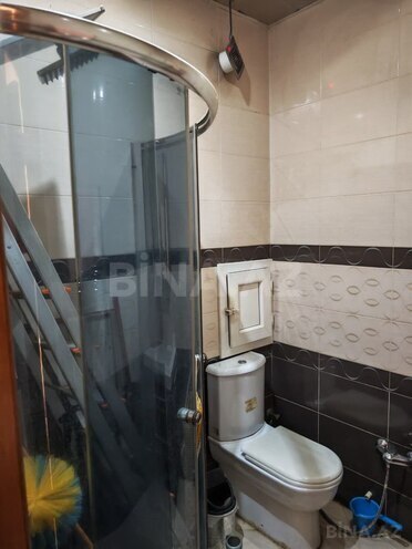 Продаётся 3-комн. новостройка 140 м², м. Ази Асланов, photo 16 from 20