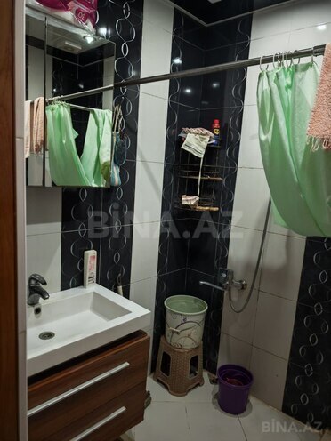 Продаётся 3-комн. новостройка 140 м², м. Ази Асланов, photo 14 from 20