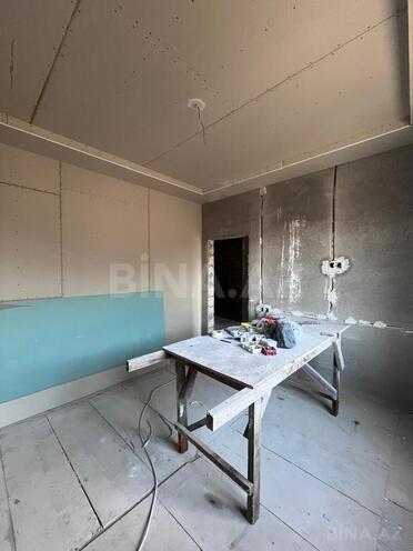 Satılır 4 otaqlı həyət evi/bağ evi 200 m², Abşeron r., photo 15 from 25