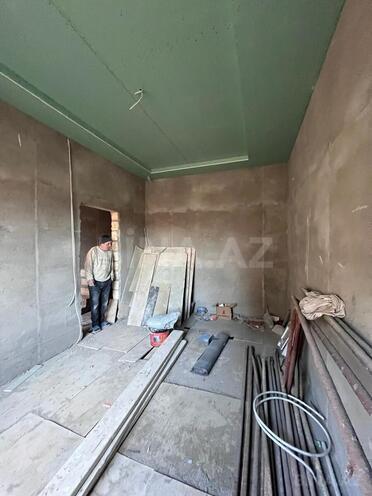 Satılır 4 otaqlı həyət evi/bağ evi 200 m², Abşeron r., photo 7 from 25