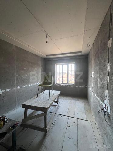 Satılır 4 otaqlı həyət evi/bağ evi 200 m², Abşeron r., photo 18 from 25