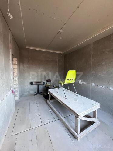 Satılır 4 otaqlı həyət evi/bağ evi 200 m², Abşeron r., photo 17 from 25