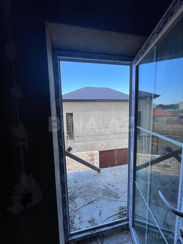 Satılır 4 otaqlı həyət evi/bağ evi 200 m², Abşeron r., photo 19 from 25