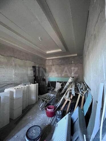 Satılır 4 otaqlı həyət evi/bağ evi 200 m², Abşeron r., photo 5 from 25