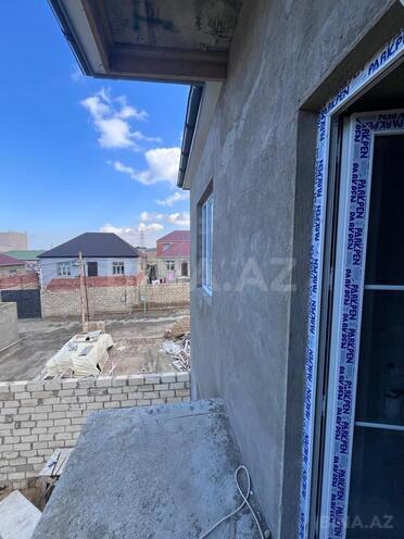 Satılır 4 otaqlı həyət evi/bağ evi 200 m², Abşeron r., photo 20 from 25