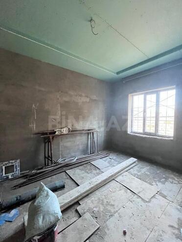 Satılır 4 otaqlı həyət evi/bağ evi 200 m², Abşeron r., photo 8 from 25