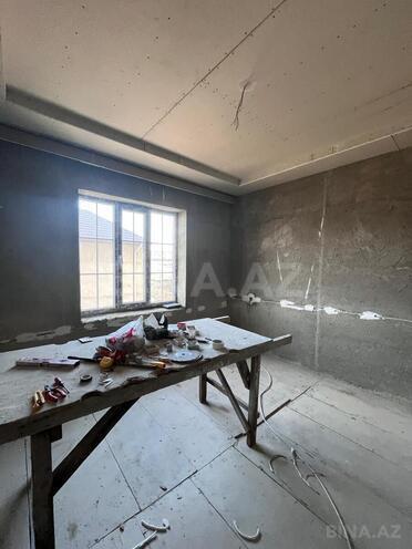 Satılır 4 otaqlı həyət evi/bağ evi 200 m², Abşeron r., photo 16 from 25
