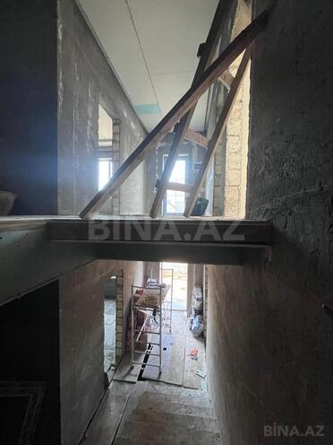 Satılır 4 otaqlı həyət evi/bağ evi 200 m², Abşeron r., photo 10 from 25